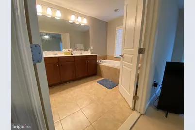 12239 Water Elm Lane, Fairfax, VA 22030 - Photo 20