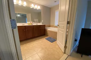 12239 Water Elm Ln, Fairfax, VA 22030 - Photo 20