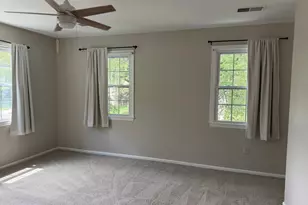 4323 Still Meadow Rd, Fairfax, VA 22032 - Photo 38