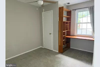 4323 Still Meadow Road, Fairfax, VA 22032 - Photo 42