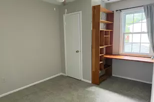 4323 Still Meadow Rd, Fairfax, VA 22032 - Photo 42