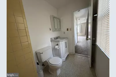 4323 Still Meadow Road, Fairfax, VA 22032 - Photo 36