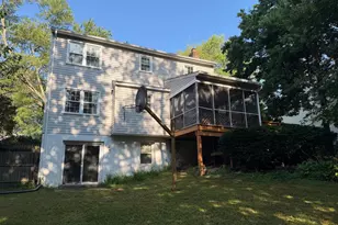 4323 Still Meadow Rd, Fairfax, VA 22032 - Photo 10
