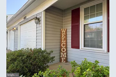 4323 Still Meadow Road, Fairfax, VA 22032 - Photo 6
