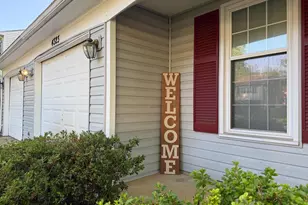 4323 Still Meadow Rd, Fairfax, VA 22032 - Photo 6