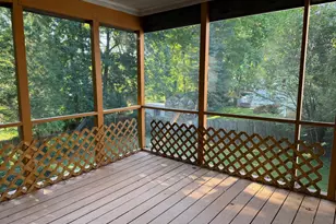 4323 Still Meadow Rd, Fairfax, VA 22032 - Photo 16