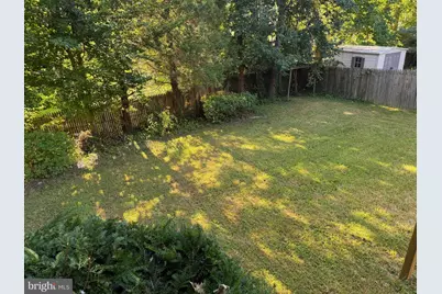 4323 Still Meadow Road, Fairfax, VA 22032 - Photo 12