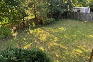 4323 Still Meadow Rd, Fairfax, VA 22032 - Photo 12