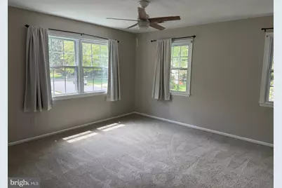 4323 Still Meadow Road, Fairfax, VA 22032 - Photo 40