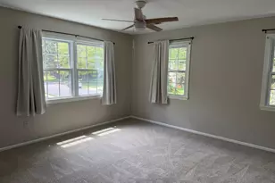 4323 Still Meadow Rd, Fairfax, VA 22032 - Photo 40