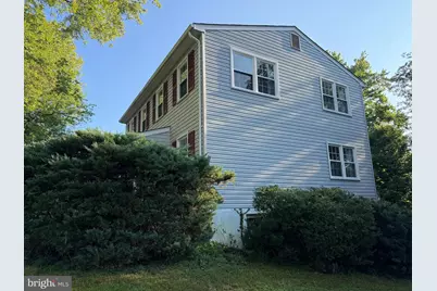 4323 Still Meadow Road, Fairfax, VA 22032 - Photo 8