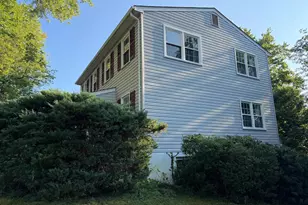 4323 Still Meadow Rd, Fairfax, VA 22032 - Photo 8