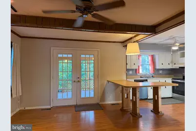 4323 Still Meadow Road, Fairfax, VA 22032 - Photo 22
