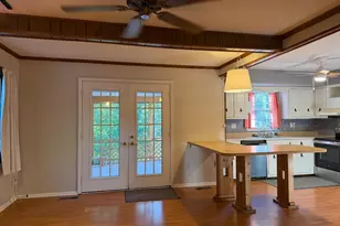 4323 Still Meadow Rd, Fairfax, VA 22032 - Photo 22