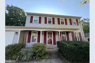 4323 Still Meadow Road, Fairfax, VA 22032 - Photo 2
