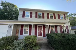 4323 Still Meadow Rd, Fairfax, VA 22032 - Photo 2