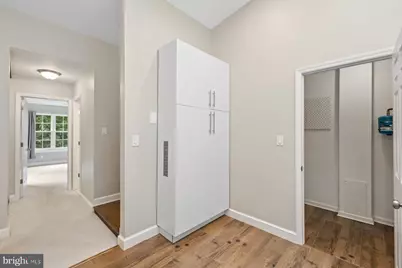 7507 Ashby Lane #M, Alexandria, VA 22315 - Photo 10