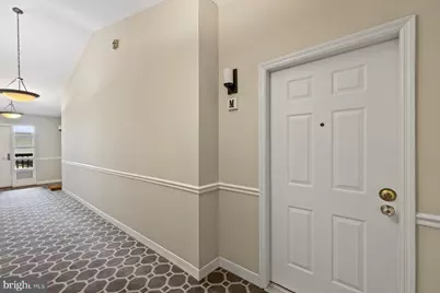 7507 Ashby Lane #M, Alexandria, VA 22315 - Photo 26