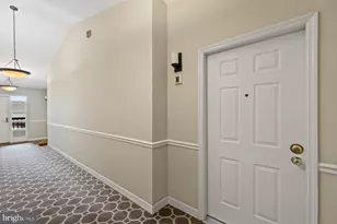 7507 Ashby Ln, Alexandria, VA 22315 - Photo 26
