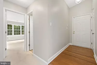 7507 Ashby Lane #M, Alexandria, VA 22315 - Photo 2