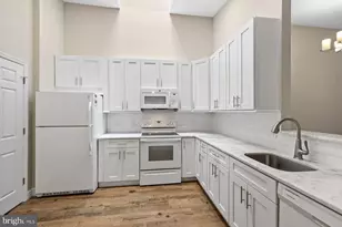 7507 Ashby Ln, Alexandria, VA 22315 - Photo 8