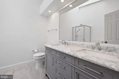 7507 Ashby Lane #M, Alexandria, VA 22315 - Photo 22