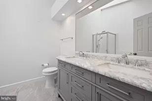 7507 Ashby Ln, Alexandria, VA 22315 - Photo 22