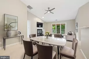 7507 Ashby Ln, Alexandria, VA 22315 - Photo 6