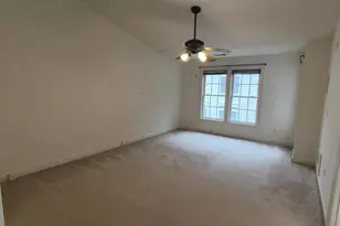 4322 Thomas Brigade Ln, Fairfax, VA 22033 - Photo 10
