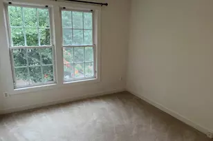 4322 Thomas Brigade Ln, Fairfax, VA 22033 - Photo 16