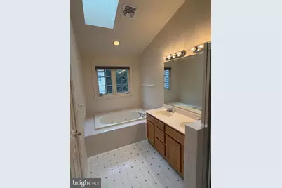 4322 Thomas Brigade Lane, Fairfax, VA 22033 - Photo 14