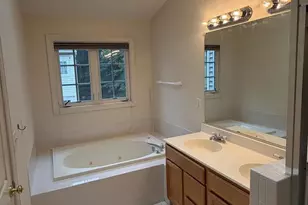 4322 Thomas Brigade Ln, Fairfax, VA 22033 - Photo 14