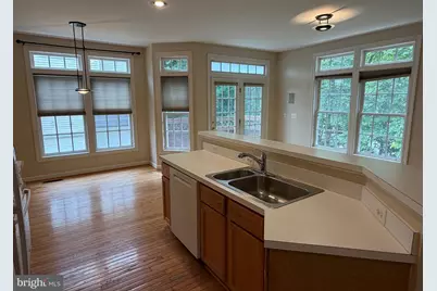 4322 Thomas Brigade Lane, Fairfax, VA 22033 - Photo 6