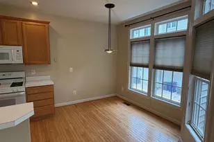 4322 Thomas Brigade Ln, Fairfax, VA 22033 - Photo 8