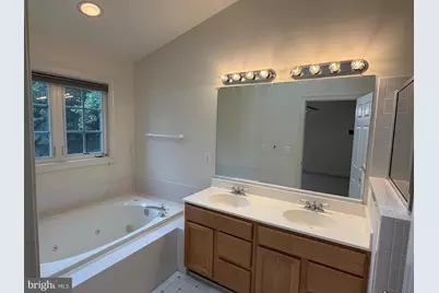 4322 Thomas Brigade Lane, Fairfax, VA 22033 - Photo 12