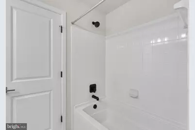 2604 Loganberry Drive, Herndon, VA 20171 - Photo 28