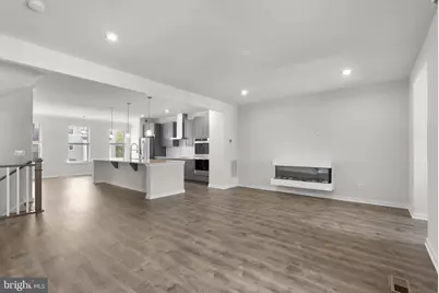 2604 Loganberry Drive, Herndon, VA 20171 - Photo 10
