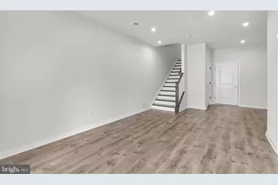 2604 Loganberry Drive, Herndon, VA 20171 - Photo 4