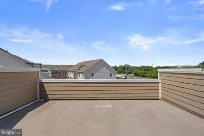 2604 Loganberry Drive, Herndon, VA 20171 - Photo 32
