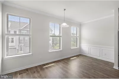 2604 Loganberry Drive, Herndon, VA 20171 - Photo 16