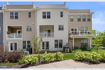 2604 Loganberry Drive, Herndon, VA 20171 - Photo 34