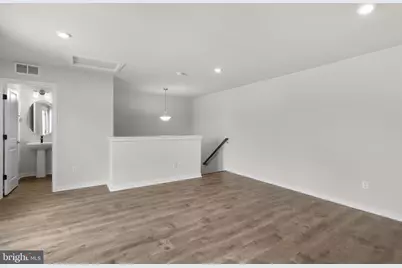 2604 Loganberry Drive, Herndon, VA 20171 - Photo 30