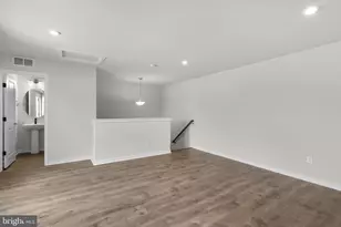 2604 Loganberry Dr, Herndon, VA 20171 - Photo 30