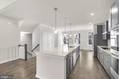 2604 Loganberry Drive, Herndon, VA 20171 - Photo 12