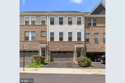 2604 Loganberry Drive, Herndon, VA 20171 - Photo 1