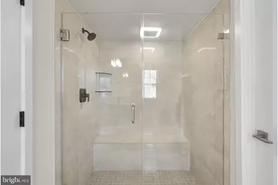 2604 Loganberry Drive, Herndon, VA 20171 - Photo 20