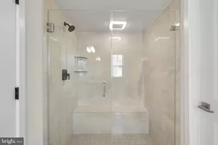 2604 Loganberry Dr, Herndon, VA 20171 - Photo 20