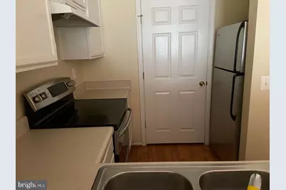 1580 Spring Gate Drive #4102, McLean, VA 22102 - Photo 8