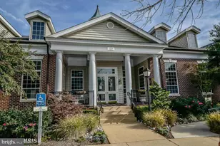 1580 Spring Gate Dr., McLean, VA 22102 - Photo 12