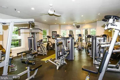 1580 Spring Gate Drive #4102, McLean, VA 22102 - Photo 18